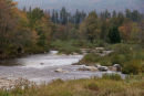 River View (1)
