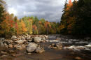 River View (2)