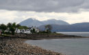 Applecross 4