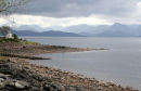 Applecross 2