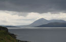 Applecross 5