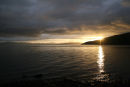 Applecross 8