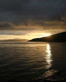 Applecross 9