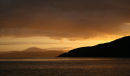 Applecross 7