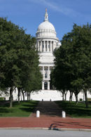 IMG 7243w