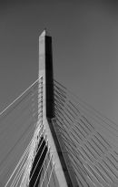 Zakim Bridge