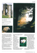 Leicestershire & Rutland Life 2