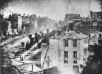 Article text