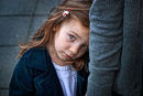 Photographer / Ali ender Cemgil