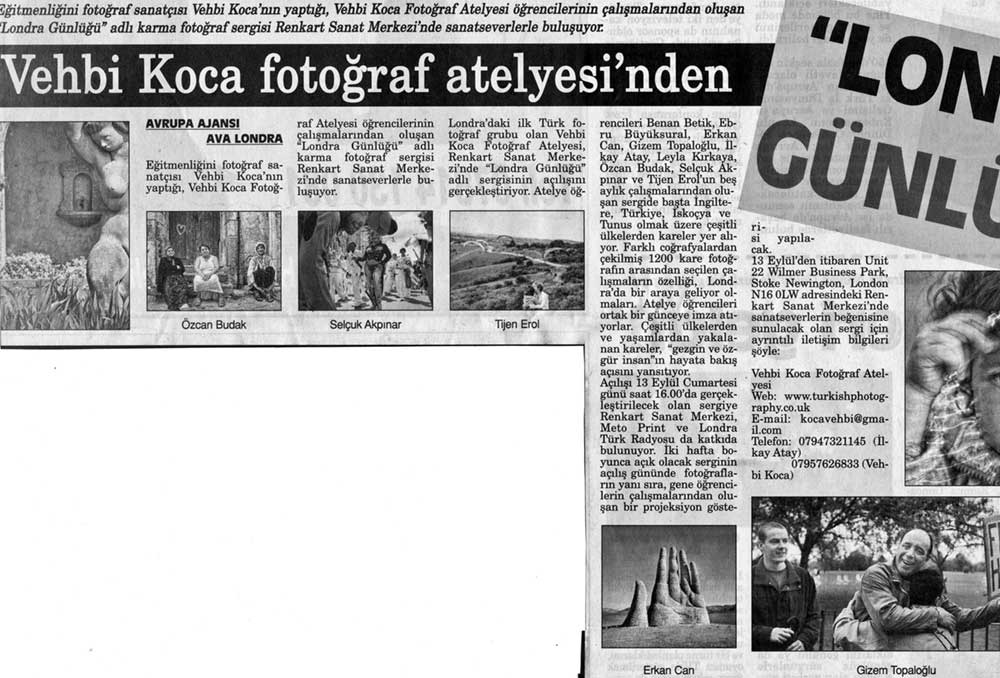 Article text