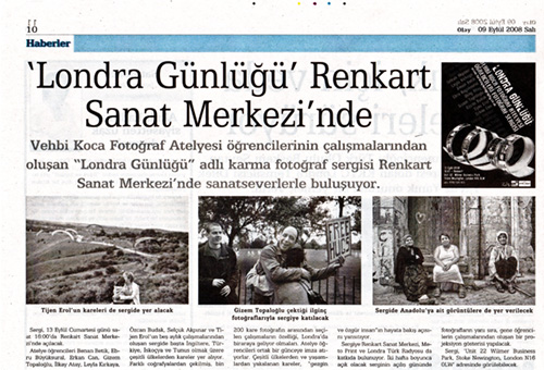 Article text