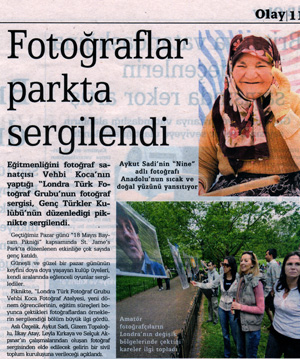 Article text