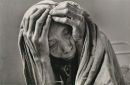 Sebastiao Salgado/Mali