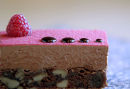 Brownie Chocolate