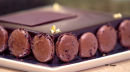 Chocolate Truffle