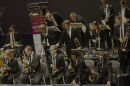 Jazz_Orchestra_about to begin