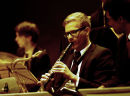 NRW Jugend Orchester