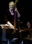 Jazz_in Solo 