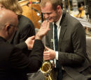 Jazz_in a rare moment 