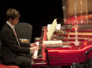 jazz_in Solo Piano 