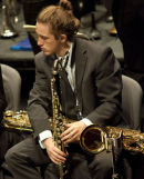 Jazz_in pause