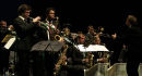 NRW Jugend Orchester