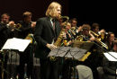 Jazz Orchestra