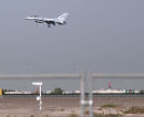 Dubai Airshow pic 10