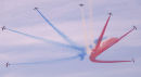 Dubai Airshow pic 6
