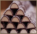 Chocolate_pyramid