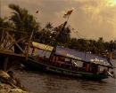 Bandar Djakarta