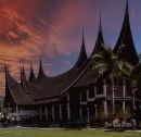 Rumah Gadang