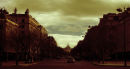 Shady Paris