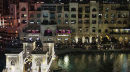 Souq Al Bahar_2