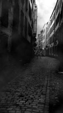 Old_City_in_Cologne