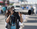 Roll..Shoot!