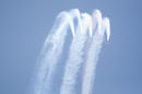 air 5