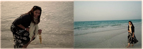 VB^ Images