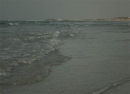soft wave