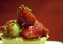 Strawberry Tartlets_1