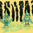 Two Elves