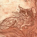 Owl and Pussycat