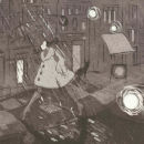 Rainy Night