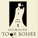 La Tour Boisée, Minervois