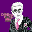 Alistair Darling
The Darling Budget of May Elections