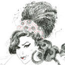 Amy Winehouse