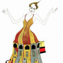 Helterskelter