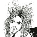 The Russell Brand