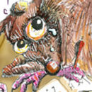 A Tumourless Cartoon