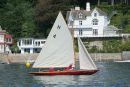 Salcombe Festival, June 2009